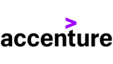 /images/companies/accenture.png