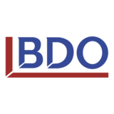 /images/companies/bdo.png