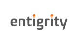 /images/companies/entigrity.png