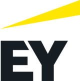 /images/companies/ey.png