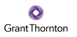 /images/companies/grant_thornton.png