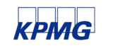 /images/companies/kpmg.png